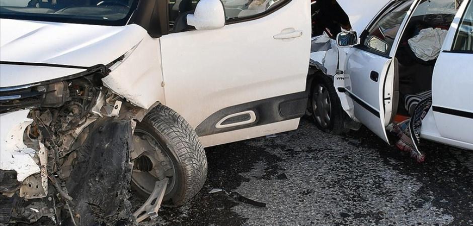 SEDDK&rsquo;den hasar istismarcılarına karşı yeni hamle