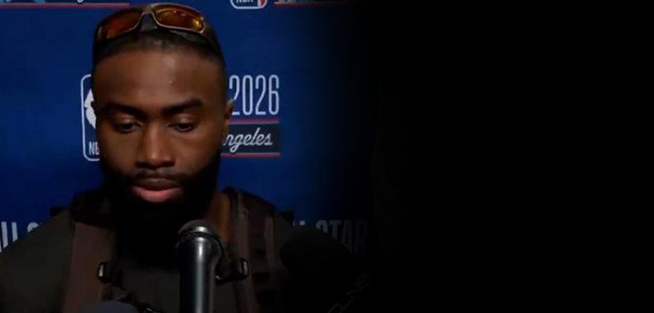 Soykırıma karşı haykırdı: 'Korkmayın, cesaretli olun ve yeni bir yol a&ccedil;ın'