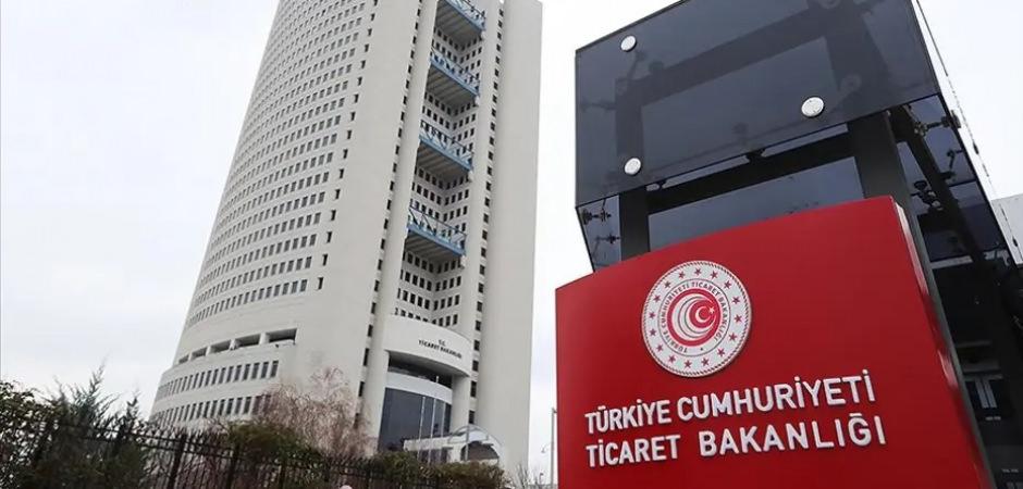 Bakanlık harekete ge&ccedil;ti! Erişim yasağı geldi