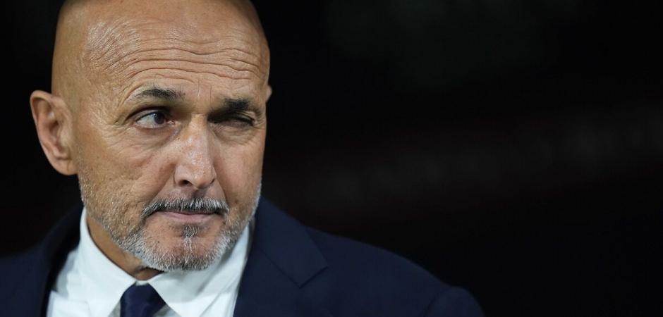 Juventus'a Galatasaray r&ouml;vanşı &ouml;ncesi k&ouml;t&uuml; haber: Ma&ccedil;ı ka&ccedil;ıracak