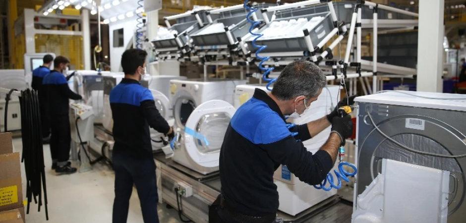 T&uuml;rk iş d&uuml;nyasından uyarı: Bu karar Avrupalı devleri vurabilir!