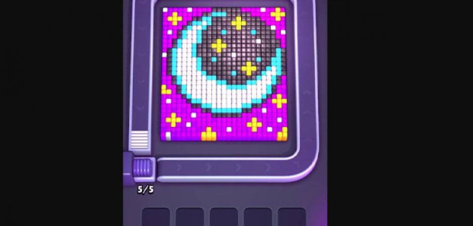 T&uuml;rk oyun şirketinden rekor! Değeri 1 milyar doları aştı