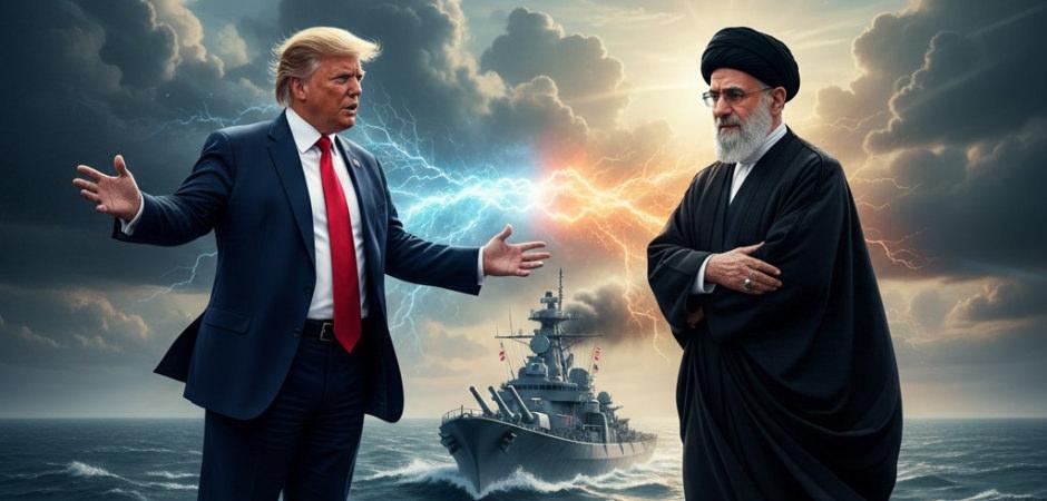 &Uuml;&ccedil;&uuml;nc&uuml; D&uuml;nya Savaşı'nda en g&uuml;venilir 10 &uuml;lke! Listede sadece bir İslam &uuml;lkesi var...