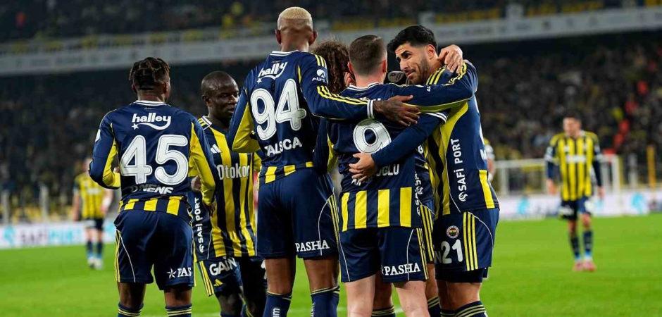 Kartlar yeniden dağıtılabilir! F.Bah&ccedil;e, 2 eksikle 'Paşa'ya karşı