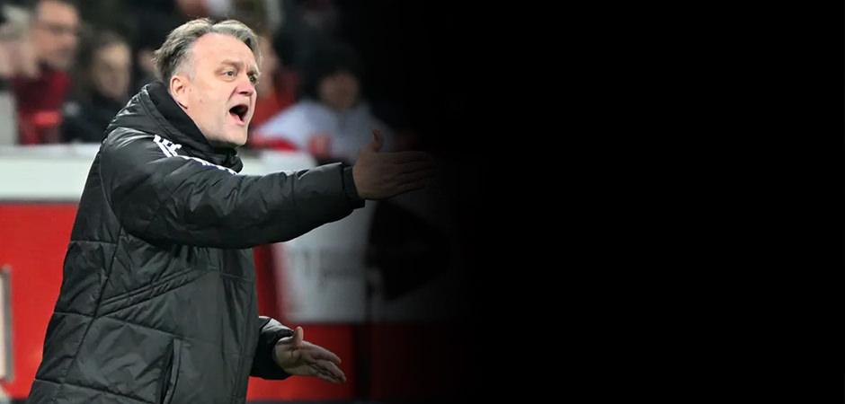 6 ay &ouml;nce Beşiktaş'taydı: Resmen S&uuml;per Lig ekibinin başına ge&ccedil;ti