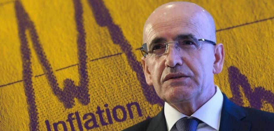 Bakan Şimşek: R&I, 8 yıl sonra T&uuml;rkiye'nin kredi notunu artırdı