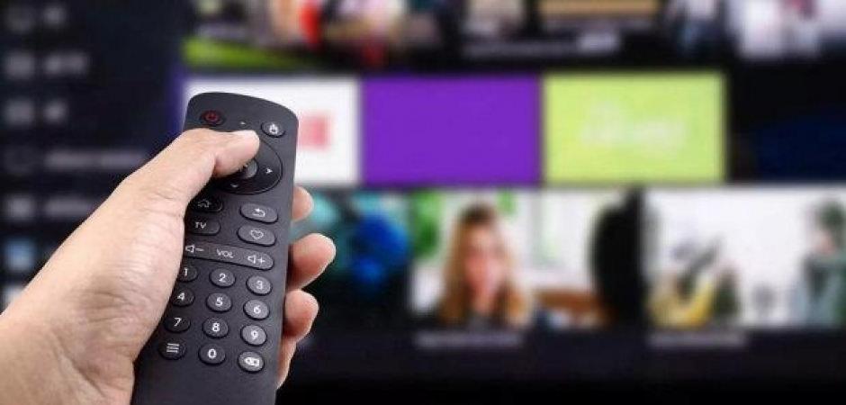 D&uuml;nyaca &uuml;nl&uuml; Panasonic &uuml;retimi resmen bıraktı