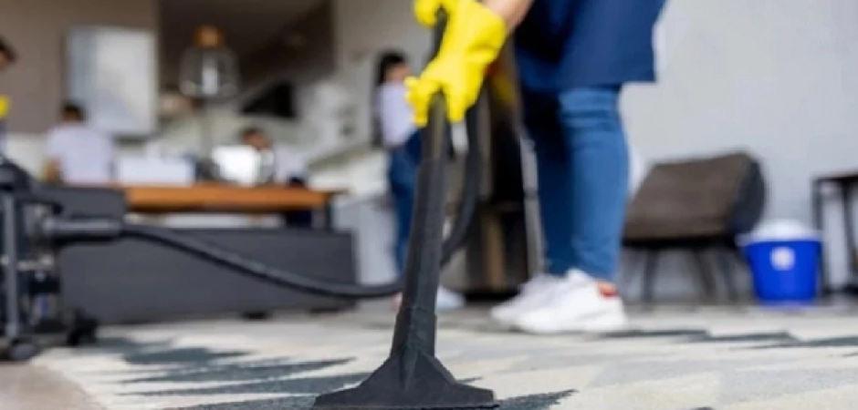 Ev hizmetleri cep yakıyor! G&uuml;nl&uuml;k 4000 lira kazan&ccedil;