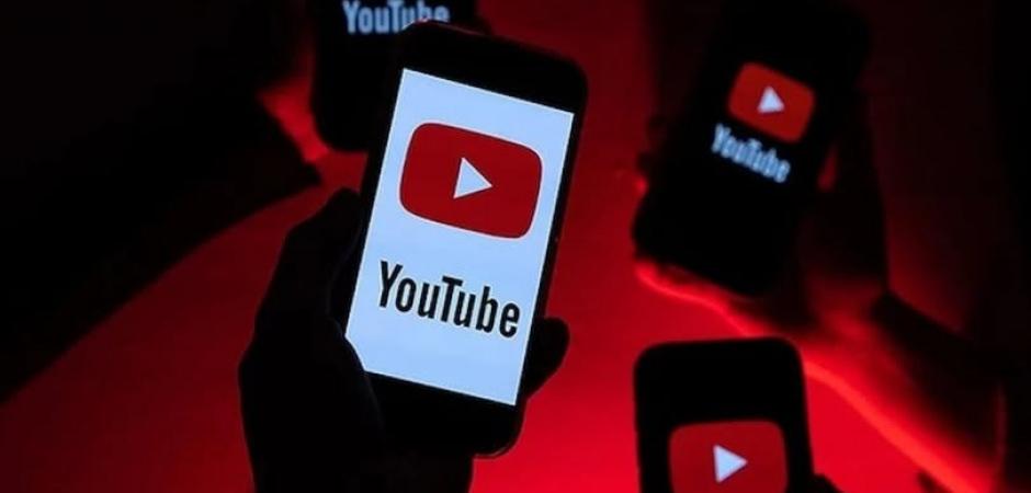 Filistin'e sans&uuml;r iddiaları sonu&ccedil; verdi! &Uuml;st sınırdan ceza geldi!