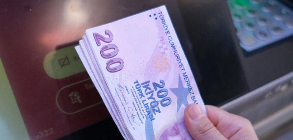 IBAN numaranızı başkalarına kullandırmanın cezası var! Dikkat edin