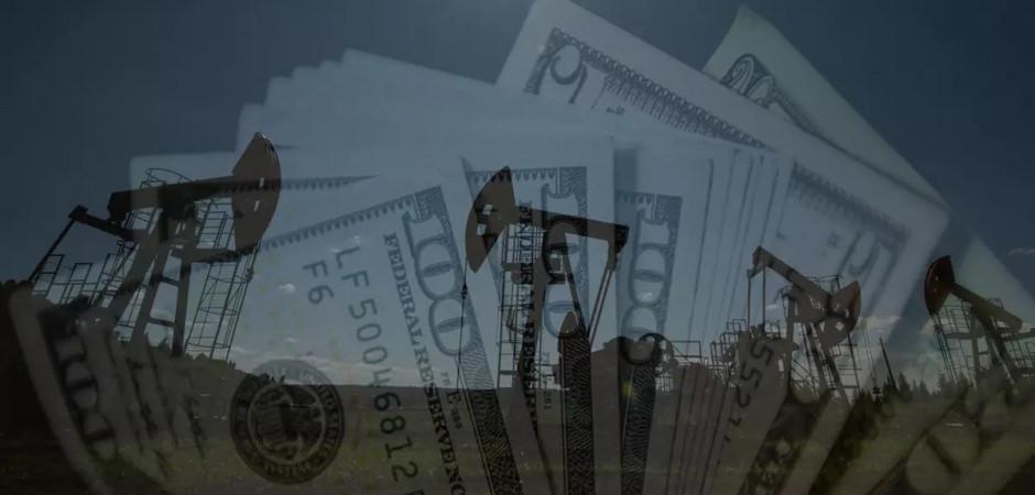 Savaş giderek şiddetleniyor! Petrol fiyatları ne kadar olacak?