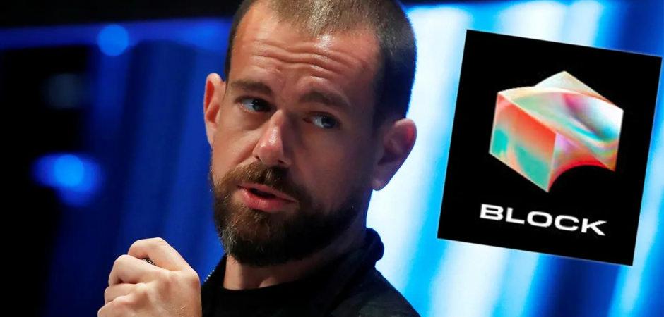 Korkulan oluyor! Sıra kimlerde? Bir şirket daha iş&ccedil;i kıyımına gitti...