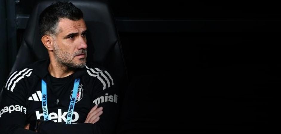 Murat Kaytaz'dan Galatasaray a&ccedil;ıklaması!