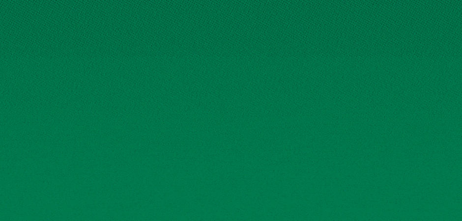 Nottingham Forest-Fenerbah&ccedil;e! İlk 11'ler belli oldu