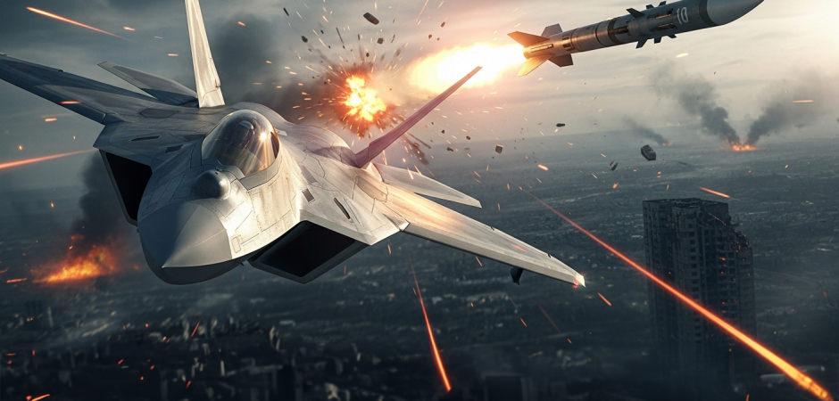 Olası b&uuml;y&uuml;k bir savaşta 72 saat i&ccedil;inde dağılacak ordular! O &uuml;lkelerin hi&ccedil; şansı yok!