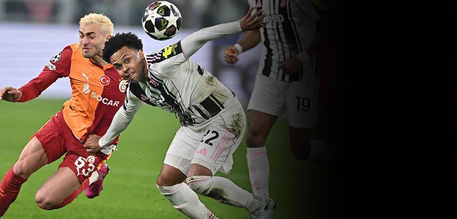 Rehavetin bedeli ağır oluyordu! Torino'da kabustan uyanış