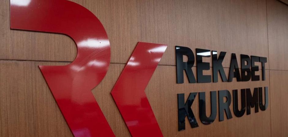 Rekabet Kurulu'ndan &ouml;zel okullara soruşturma