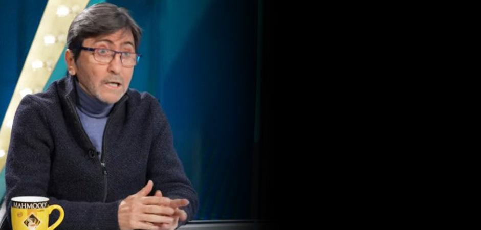 Rıdvan Dilmen'den 1-1 sonrası Kante ve F.Bah&ccedil;e teşhisi: G.Saray'a bir şans daha verdi