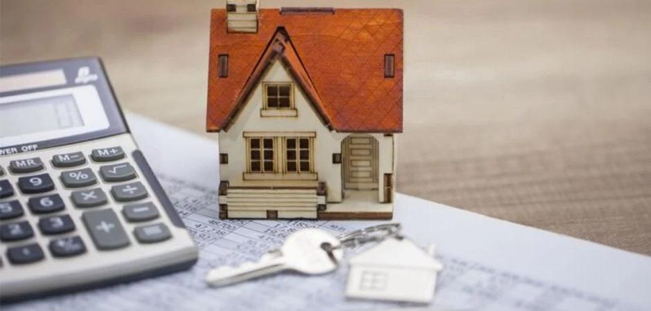 Emlakta EİDS d&ouml;nemi: Satılık ilan sayısında d&uuml;ş&uuml;ş bekleniyor