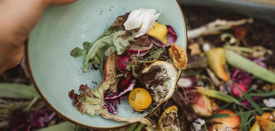 Son kullanma tarihi takıntısı milyarlarca TL'yi &ccedil;&ouml;pe atıyor