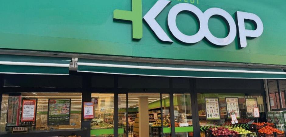 Tarım Kredi'de Ramazan indirimleri başladı! Fiyatlar peş peşe d&uuml;şt&uuml;!