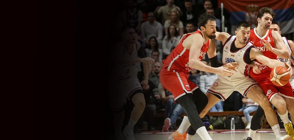 4'te 4 geldi! 12 Dev Adam, yeniden T&uuml;rk halkının kalbine girdi