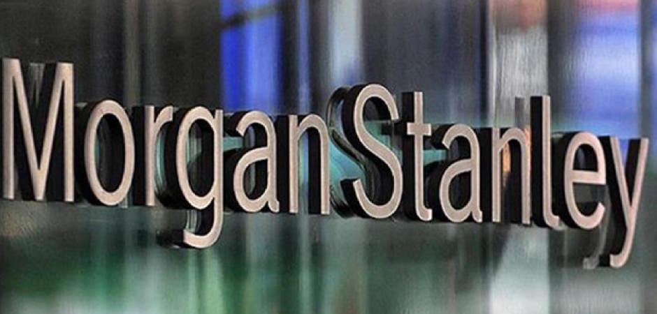 ABD'li dev banka duyurdu: 2 bin 500 kişi işten &ccedil;ıkıyor!