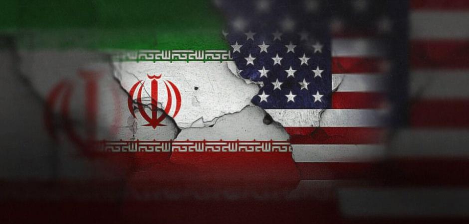 B&ouml;lgesel &ccedil;atışmalar, Orta Koridor ve Kalkınma Yolu'nun &ouml;nemi arttırdı