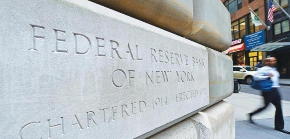 T&uuml;rkiye'nin &uuml;rettiği ilk hızlı tren, raylara iniyor