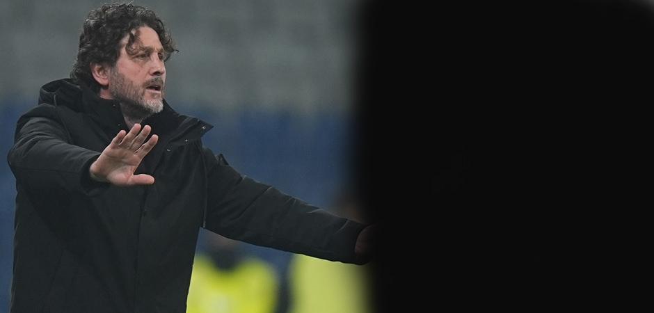 Fatih Tekke 'İlk g&ouml;rd&uuml;ğ&uuml;mde kral demiştim' diyerek a&ccedil;ıkladı: '&Ouml;zel yetenekleri var'