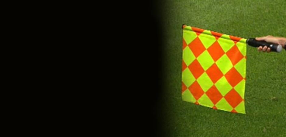 Futbolda devrim oluşturacak! Yeni ofsayt kuralı resmen onaylandı