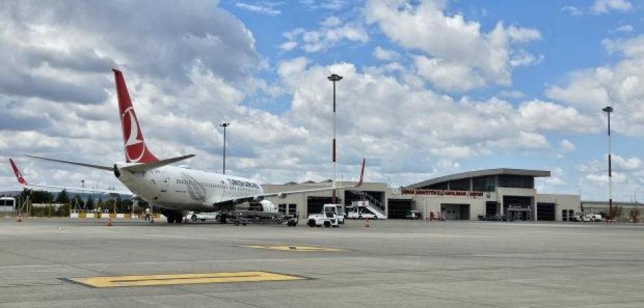 İran, ABD-İsrail savaşı: Rota T&uuml;rkiye'ye &ccedil;evrildi! O ilimiz b&ouml;lgenin merkezi olabilir