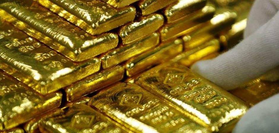 İslam Memiş 'Hazır olun, b&uuml;y&uuml;k fırsat' deyip tarih verdi! Gram altında dev rakamı a&ccedil;ıkladı