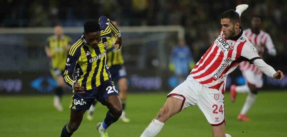 Kanarya 5 eksikle sahada! İşte muhtemel 11'ler