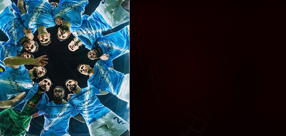 Guardiola'ya ligde Pereira &ccedil;elmesi! Top&ccedil;ular 'oh' &ccedil;ekti