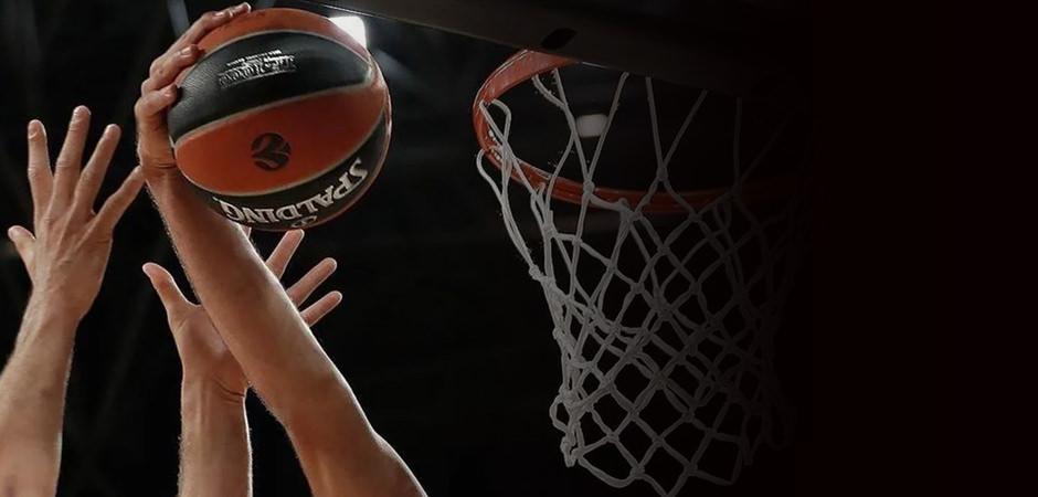 EuroLeague'den İsrail ve Dubai takımları i&ccedil;in flaş karar!