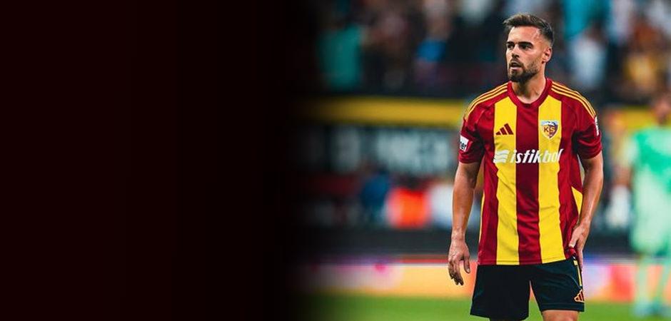 Kaptandan savaş yorumu: &Ccedil;atışma tırmanırsa &uuml;lkeme d&ouml;nerim