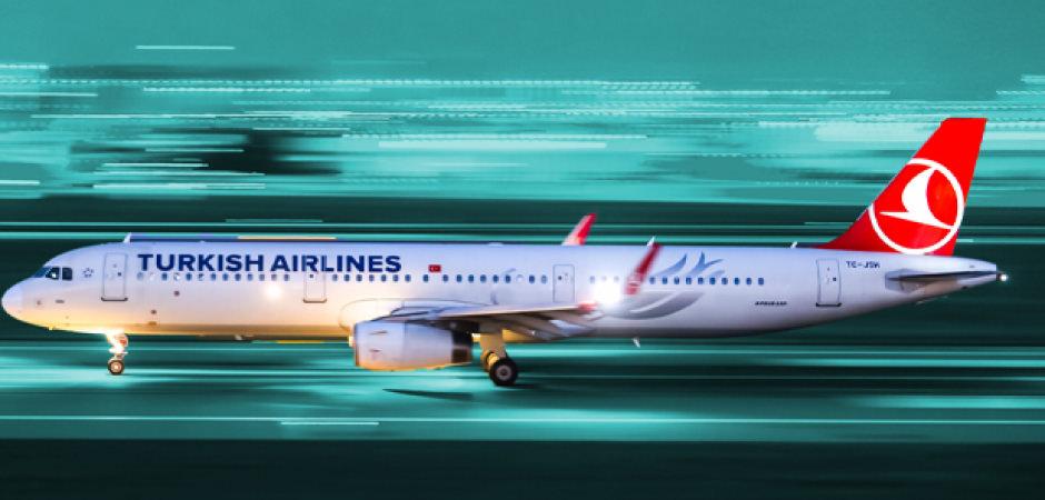 U&ccedil;uşlar durduruldu! Bakan Uraloğlu a&ccedil;ıkladı