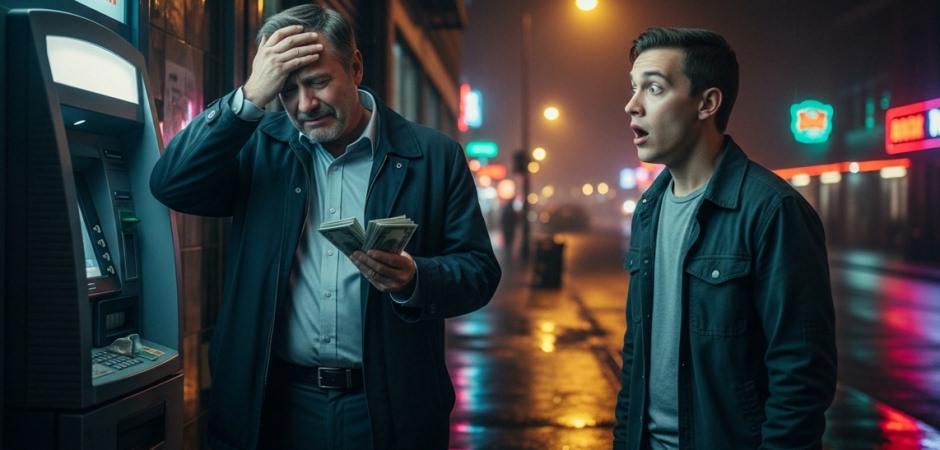 650 bin emeklilik iptal edildi! Hastane masraflarını bile geri &ouml;deyecekler!