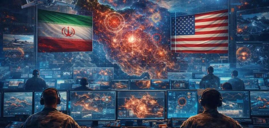 Silah Sayısı Artık İkinci Planda: Savaşları kimin kazanacağını bu kritik soru belirleyecek