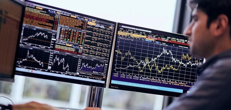 Borsa İstanbul'da &uuml;&ccedil; şirketten temett&uuml; kararı: Takvim belli oldu