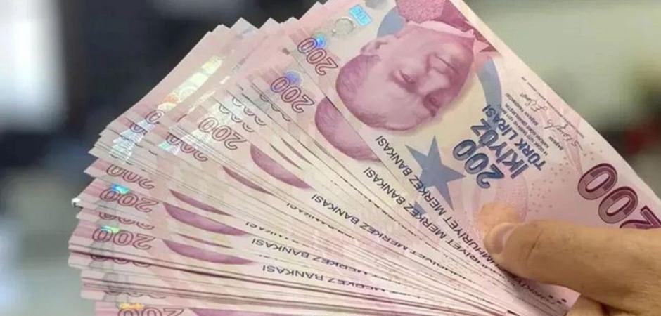 Emekliyken &ccedil;alışmak isteyenler dikkat! İşte maaşınızı yakmayacak '&ccedil;ifte gelir' form&uuml;l&uuml;