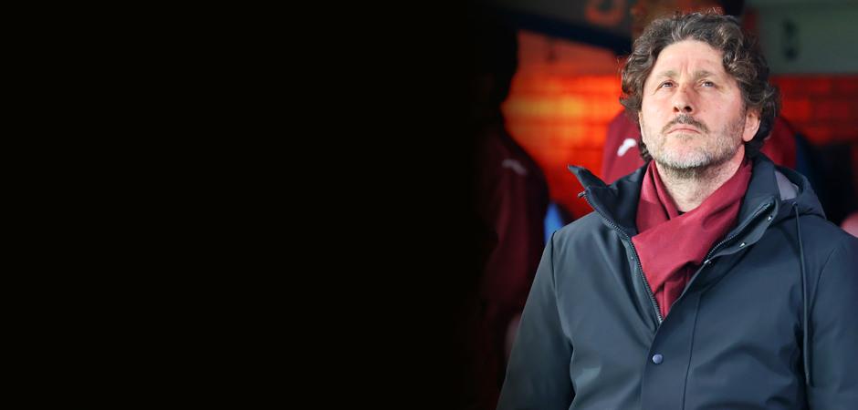 Fatih Tekke'den Oulai a&ccedil;ıklaması! 'Yapacak bir şey yok'