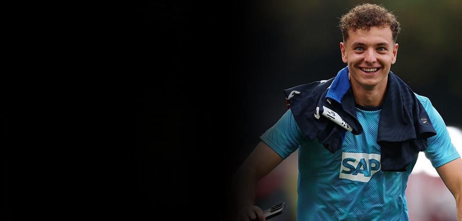 Fenerbah&ccedil;e 30 milyonluk golc&uuml;y&uuml; listesine aldı! Rota Almanya