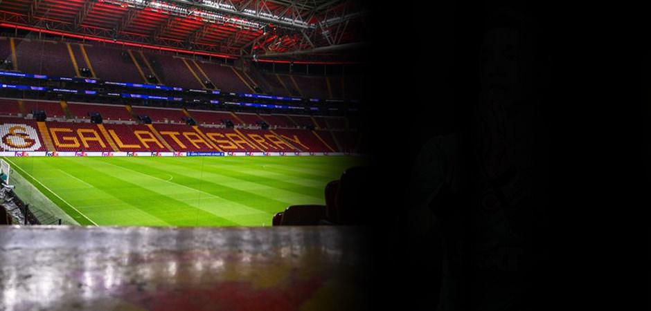 Galatasaray bu akşam para basacak! Eğer Liverpool'u elerse milyonlarca euro daha gelecek