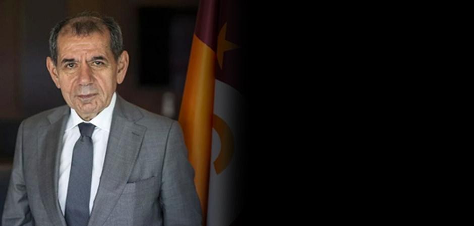 Galatasaray'dan y&uuml;zyılın transferi! Taraftarlar havalimanına akın edecek