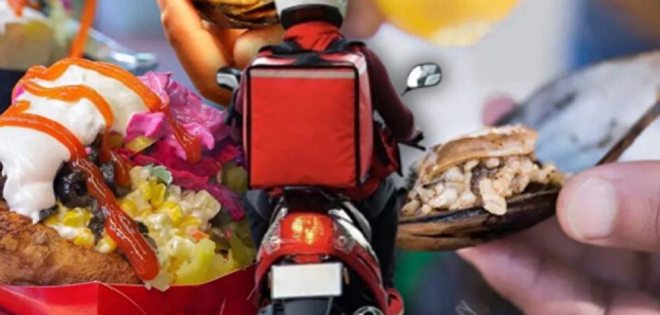 Gizli gizli &uuml;cret alıyorlardı! Milyonları ilgilendiren karar &ccedil;ıktı