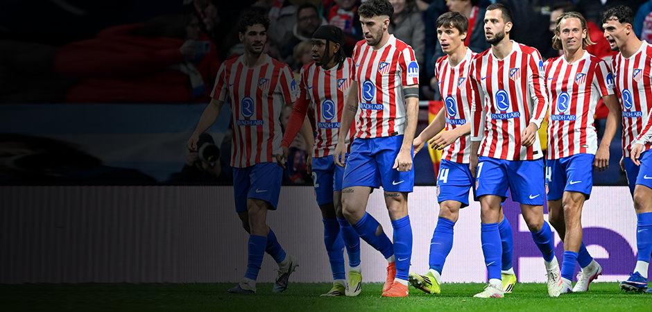 G.Saray'ın eski hocasına b&uuml;y&uuml;k şok! 3 gol yiyince 17'de kaleciyi değiştirdi: 5-2 kaybetti