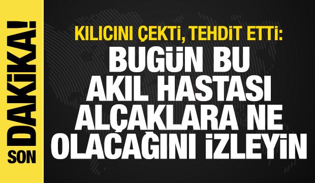 İran, ABD-İsrail savaşında 14. g&uuml;n! Savaşta son dakika gelişmeleri
