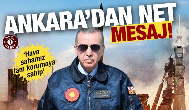 İran-ABD/İsrail savaşı uzarsa T&uuml;rkiye&rsquo;yi nasıl etkiler?